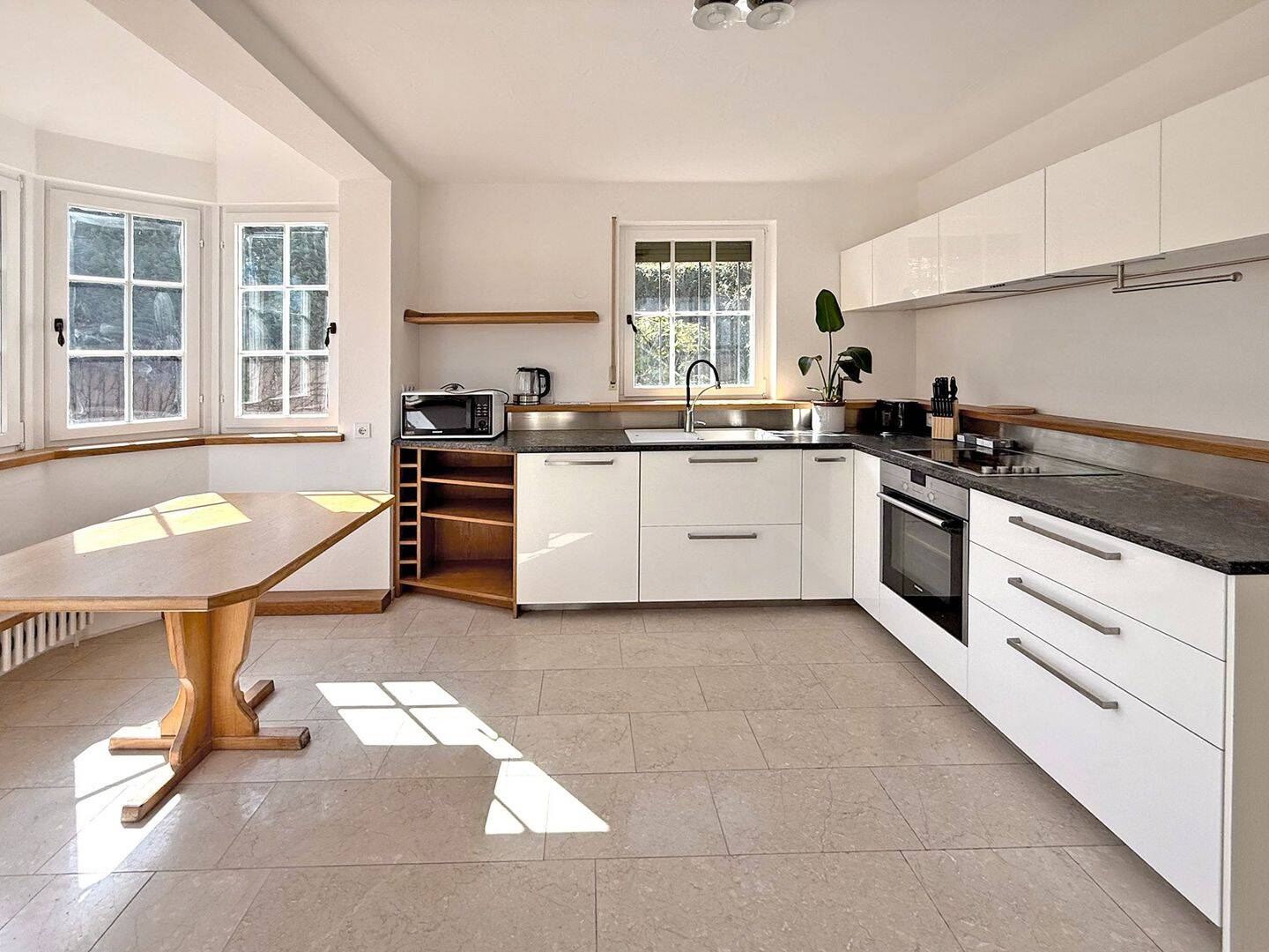 Property thumbnail 8