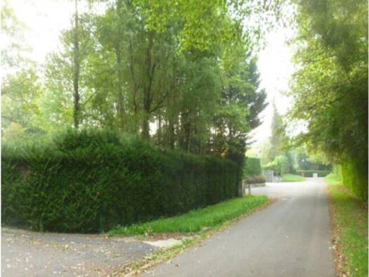 Chalet zum Kauf 604.000 € 1 Zimmer 248 m² JAIZKIBEL, URBANIZACION 6 Irun 20305