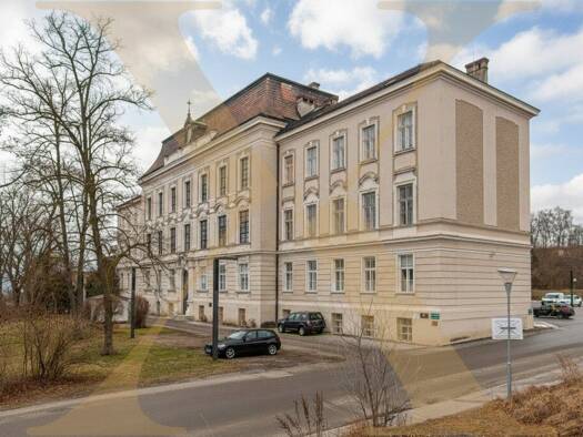 Büro zur Miete 189 € Melk 3390