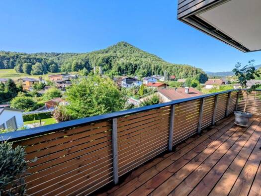 Maisonette zum Kauf 652.000 € 4 Zimmer 121,2 m² Hof bei Salzburg 5322