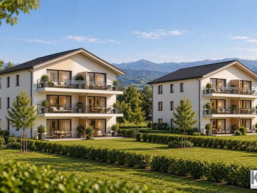 Grundstück zum Kauf 749.000 € 2.928 m² Grundstück Velden am Wörther See 9220