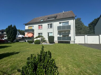 Mehrfamilienhaus zum Kauf als Kapitalanlage geeignet 695.000 € 12 Zimmer 376 m² 822 m² Grundstück Watenbüttel Braunschweig 38112