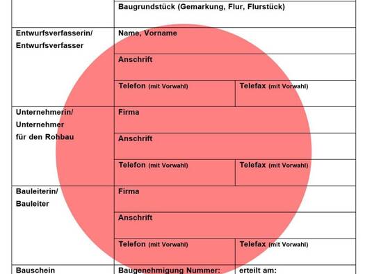 Büro zum Kauf 512 € Morbach Morbach 54497