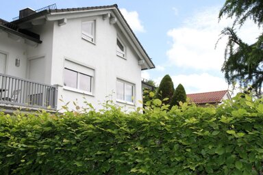 Doppelhaushälfte zum Kauf provisionsfrei 1.750.000 € 6 Zimmer 196 m² 360 m² Grundstück Grünwald Grünwald 82031