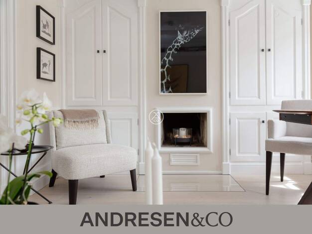 Reihenmittelhaus zum Kauf 2.295.000 € 4 Zimmer 91 m² 2.011 m² Grundstück Keitum Sylt-Ost 25980