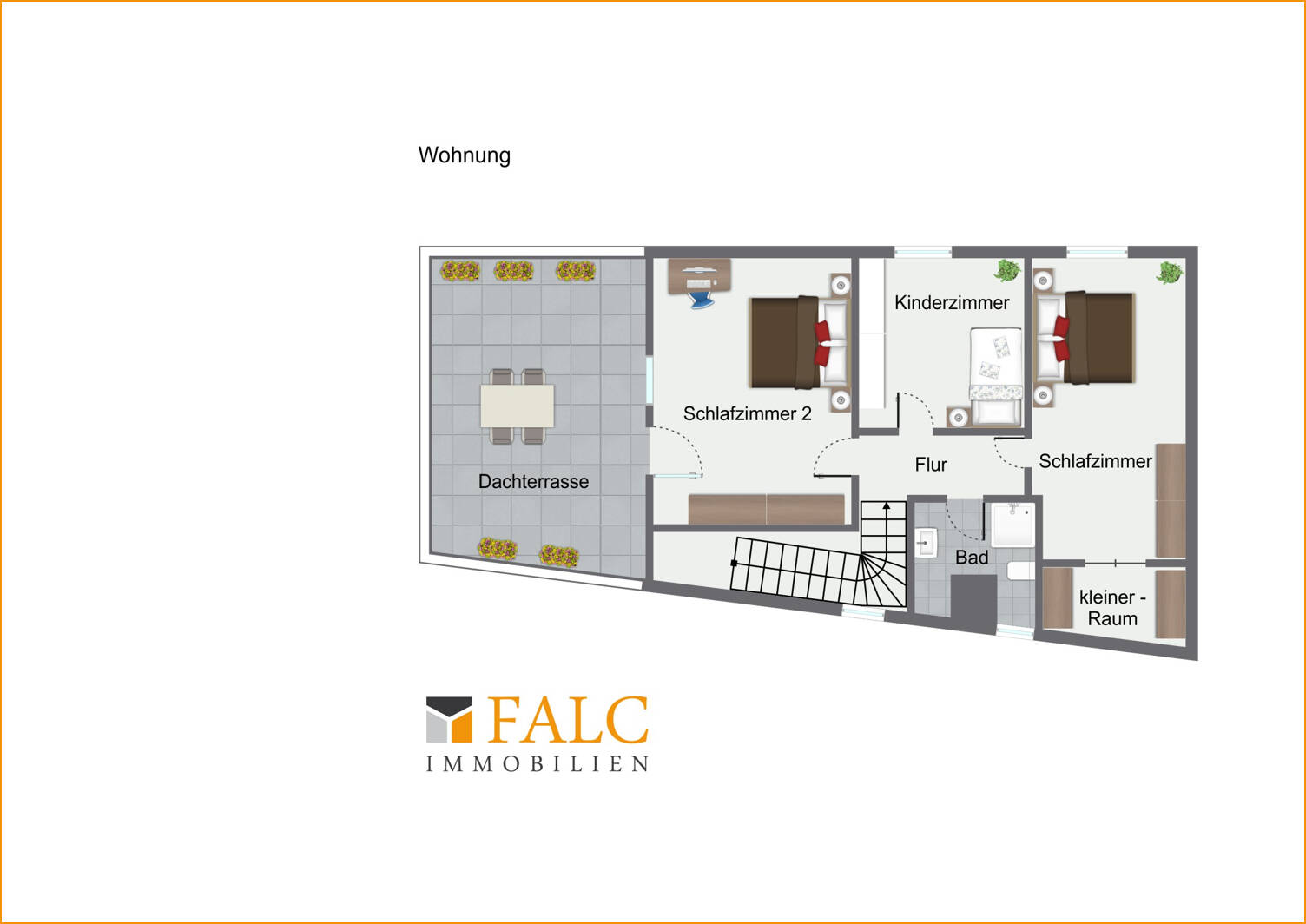 Property thumbnail 44