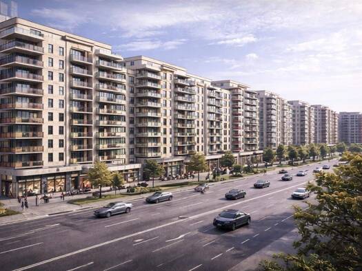 Grundstück zum Kauf 11.340.000 € Bucure?ti 010051