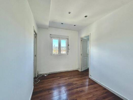 Wohnung zum Kauf 120.000 € 3 Zimmer 75 m² Basauri 48970