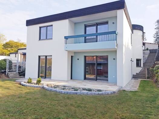 Wohnung zur Miete 840 € 2 Zimmer 77 m² EG frei ab sofort Am Sand 11 Nordöstlicher Stadtteil Schweinfurt 97422
