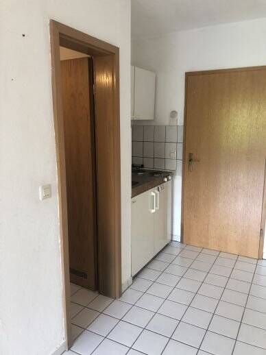 Apartment für Studenten, Limberger Straße, Osnabrück – Limberger Straße 70/72, 49080 Osnabrück – Vorschaubild 3