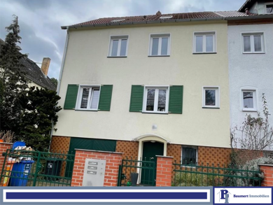 Mehrfamilienhaus zum Kauf 689.000 € 7 Zimmer 172,5 m² 419 m² Grundstück Berlin 12169