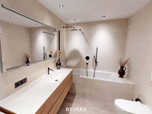 Wohnung zum Kauf 550.000 € 3 Zimmer 116 m² Imst 6460