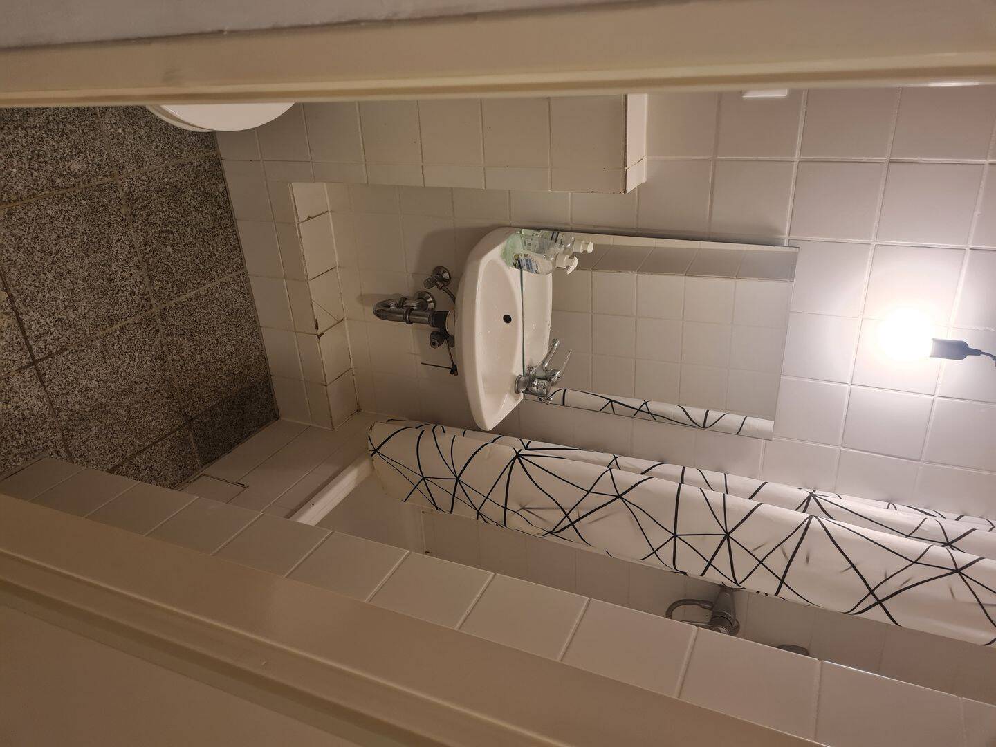 Property thumbnail 14