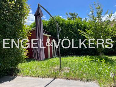 Reihenendhaus zum Kauf 435.000 € 5 Zimmer 106 m² 238 m² Grundstück Weisenau Mainz 55130