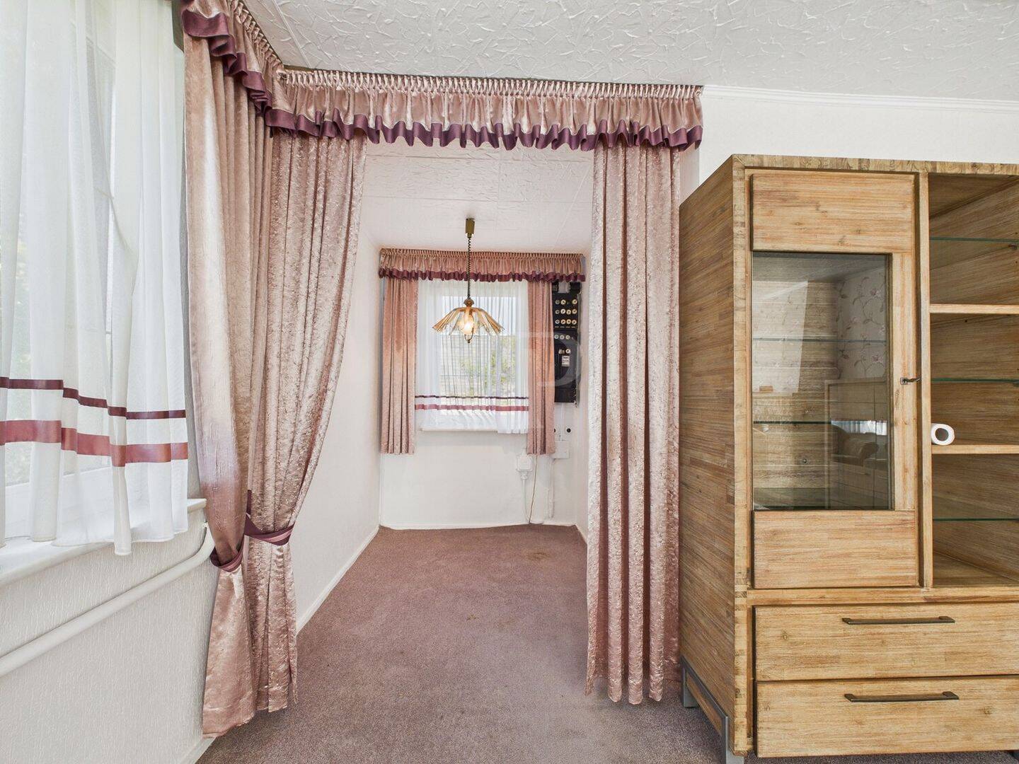 Property thumbnail 16