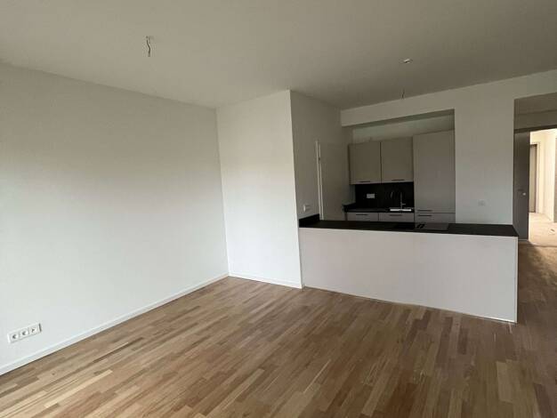 Terrassenwohnung zur Miete 1.885 € 4 Zimmer 95 m² 2. Geschoss Am Maselakepark Spandau Spandau 13587