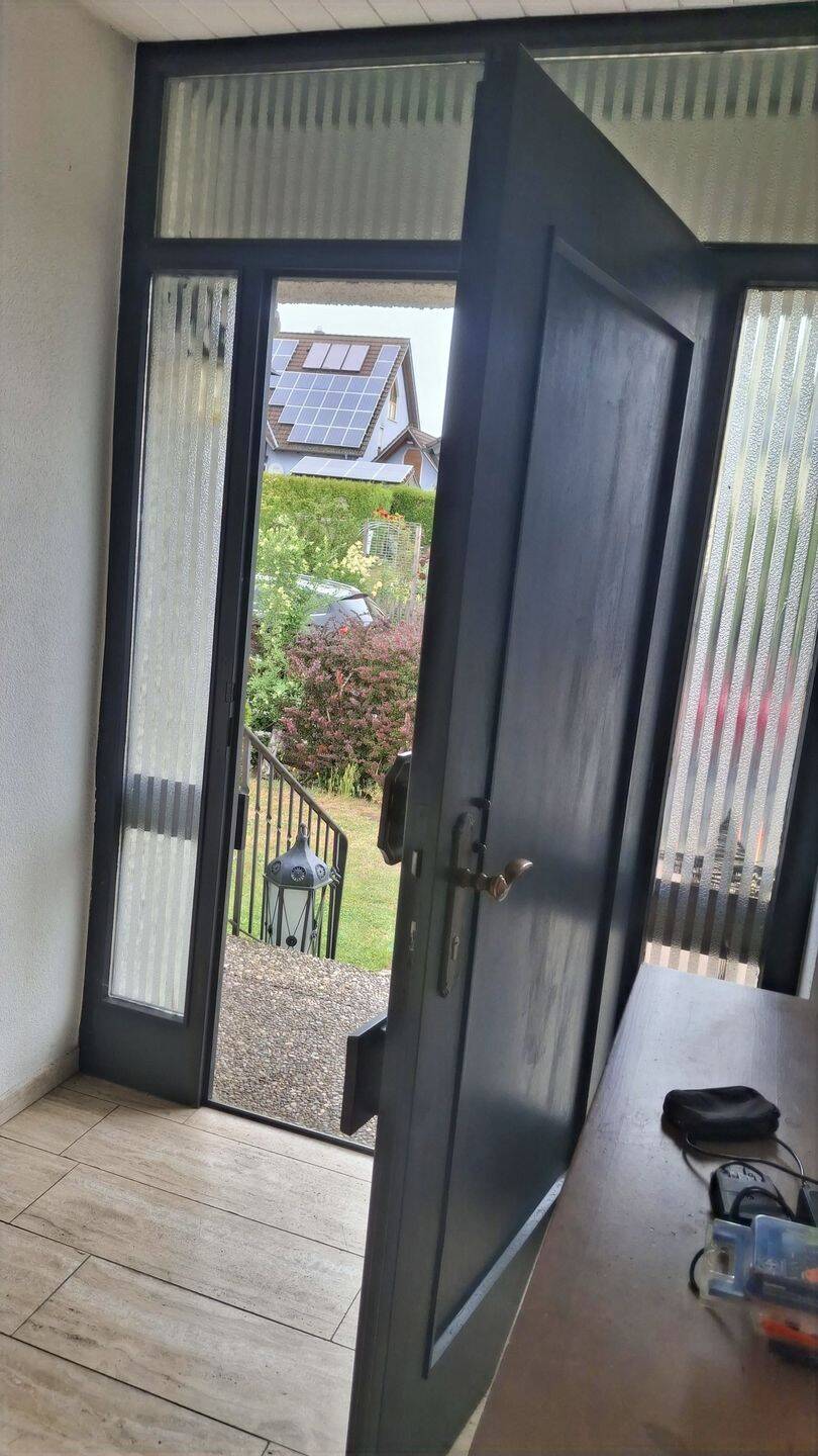 Haus – Hahnbach, Amberg-Sulzbach - Ansicht 5