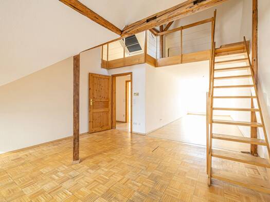 Wohnung zum Kauf 399.000 € 4 Zimmer 102 m² Südstadt Karlsruhe 76137