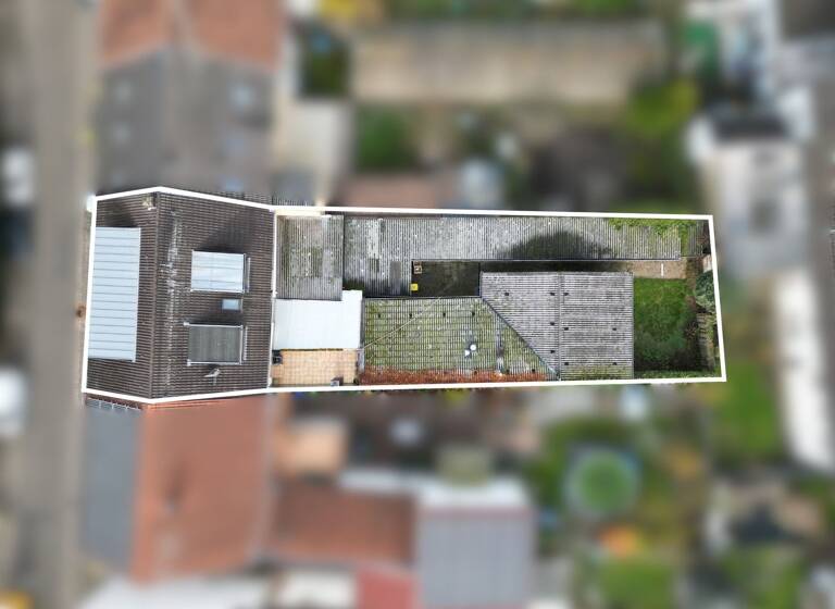 Einfamilienhaus zum Kauf 590.000 € 8 Zimmer 244,2 m² 646 m² Grundstück Lisdorf Saarlouis 66740