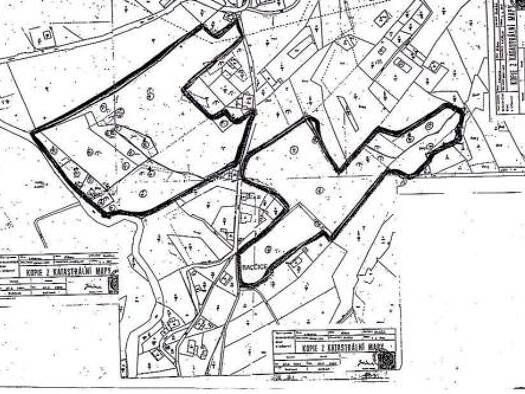 Grundstück zum Kauf 2.285.000 € 80.000 m² Grundstück Radcice 0001