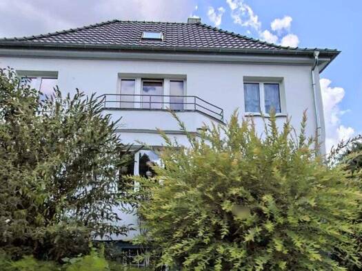 Einfamilienhaus zum Kauf 489.000 € 5 Zimmer 140 m² 590 m² Grundstück frei ab 01.02.2026 Cleebronn 74389