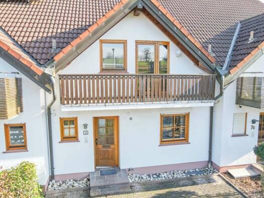 Wohnung zur Miete 1.150 € 4 Zimmer 131 m² frei ab sofort Schöllkrippen 63825