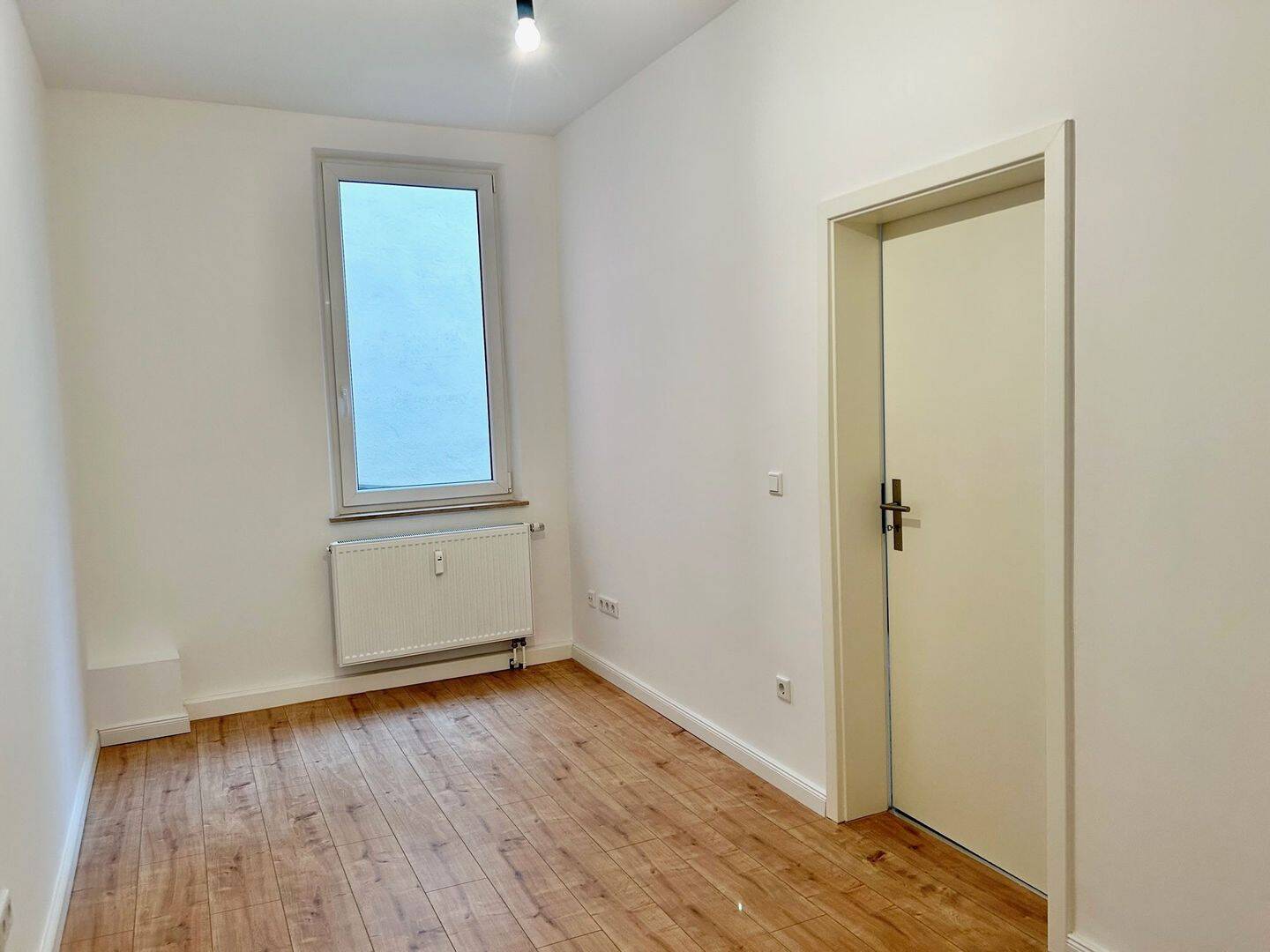 Property thumbnail 7