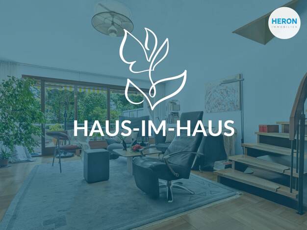 Maisonette zum Kauf 349.000 € 4,5 Zimmer 116 m² EG Waiblingen Waiblingen 71334