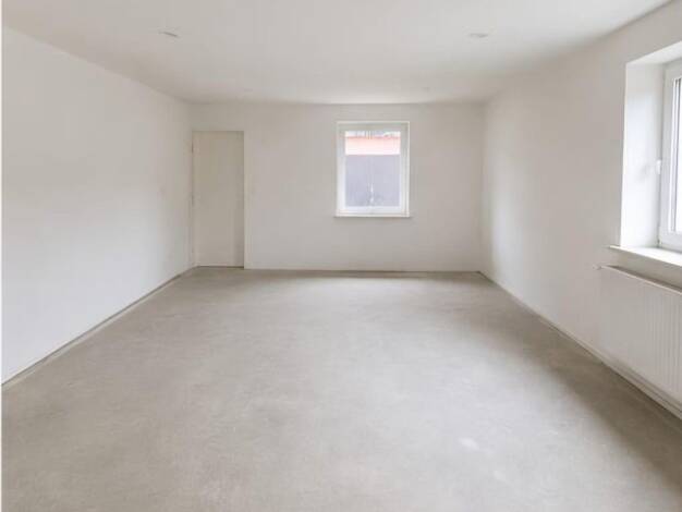 Wohnung zur Miete 850 € 3 Zimmer 85 m² EG Nassau Nassau 56377