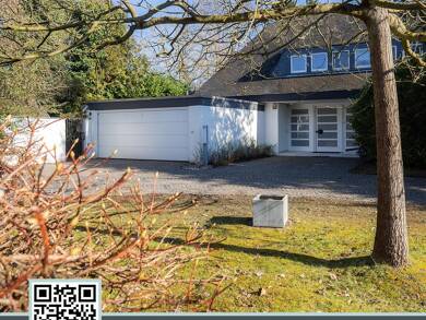 Villa zum Kauf 2.800.000 € 7 Zimmer 428 m² 2.011 m² Grundstück Köln 50996
