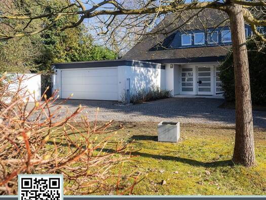 Villa zum Kauf 2.800.000 € 7 Zimmer 428 m² 2.011 m² Grundstück Köln 50996