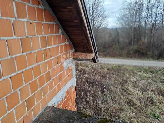 Haus zum Kauf 29.500 € 5 Zimmer 120 m² Topusko Topusko