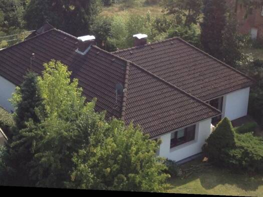 Einfamilienhaus zur Miete 1.950 € 6 Zimmer 175 m² 1.800 m² Grundstück frei ab 15.12.2026 Kleckerwaldweg 6 Jesteburg Jesteburg 21266