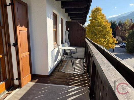 Wohnung zum Kauf 345.000 € 3 Zimmer 65 m² Bad Kleinkirchheim 9546