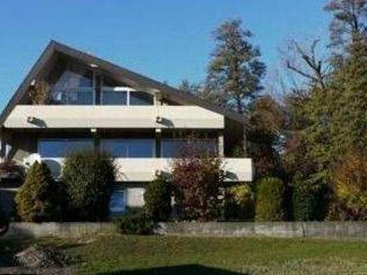 Studio zum Kauf 145.000 € 1 Zimmer 38,8 m² frei ab sofort Gaienhofen 78343