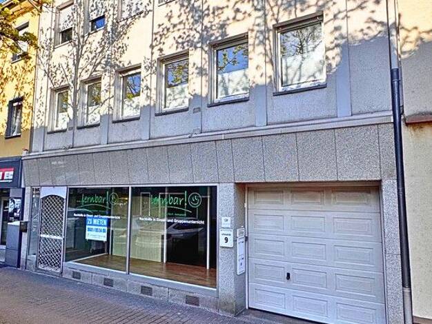 Mehrfamilienhaus zum Kauf 385.000 € 9 Zimmer 177 m² 274 m² Grundstück Dillingen 66763