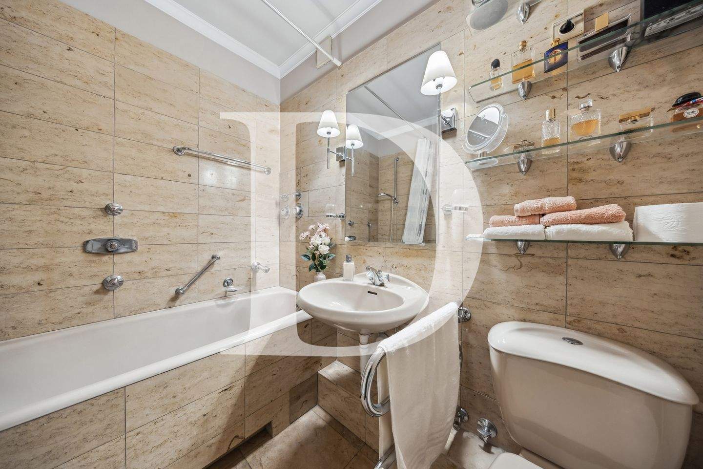 Property thumbnail 9