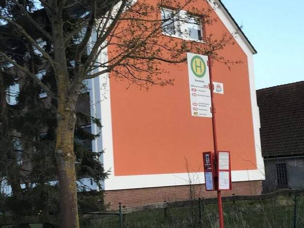 Wohnung zum Kauf provisionsfrei 159.000 € 3 Zimmer 65 m² 2. Geschoss Obstmarschenweg 1A Königreich Jork 21635