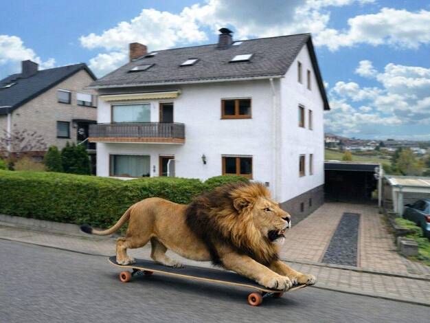 Mehrfamilienhaus zum Kauf 539.000 € 6 Zimmer 284,6 m² 580 m² Grundstück Orlen Taunusstein 65232