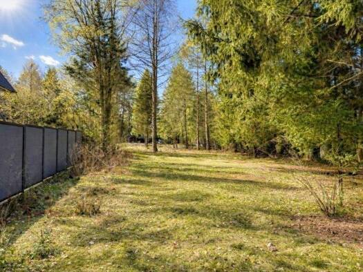 Grundstück zum Kauf 239.000 € 1.281 m² Grundstück Holm-Seppensen Buchholz in der Nordheide 21244