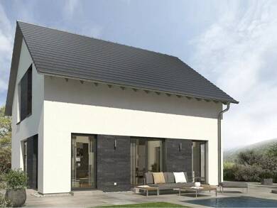 Einfamilienhaus zum Kauf 625.000 € 4 Zimmer 135 m² 800 m² Grundstück Ebensfeld Ebensfeld 96250