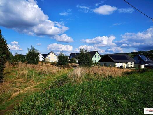 Grundstück zum Kauf 60.000 € 789 m² Grundstück Baugenehmigung vorhanden Am Steinbüschel Ehrenfriedersdorf 09427