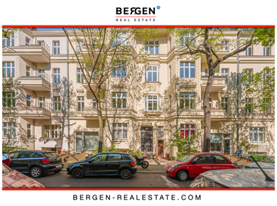 Laden zum Kauf 288.000 € 3 Zimmer 70 m² Verkaufsfläche Plänterwald Berlin 12435