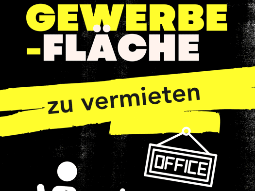 Laden zur Miete provisionsfrei 899 € 126,7 m² Verkaufsfläche Dresdner Straße 230 Freital Freital 01705