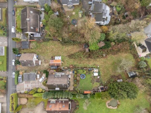 Einfamilienhaus zum Kauf 559.000 € 4 Zimmer 96,1 m² 2.280 m² Grundstück Buchholz Dortmund 44265
