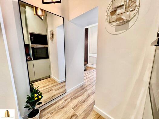 Studio zum Kauf 129.000 € 1 Zimmer 31 m² EG Wien 1220