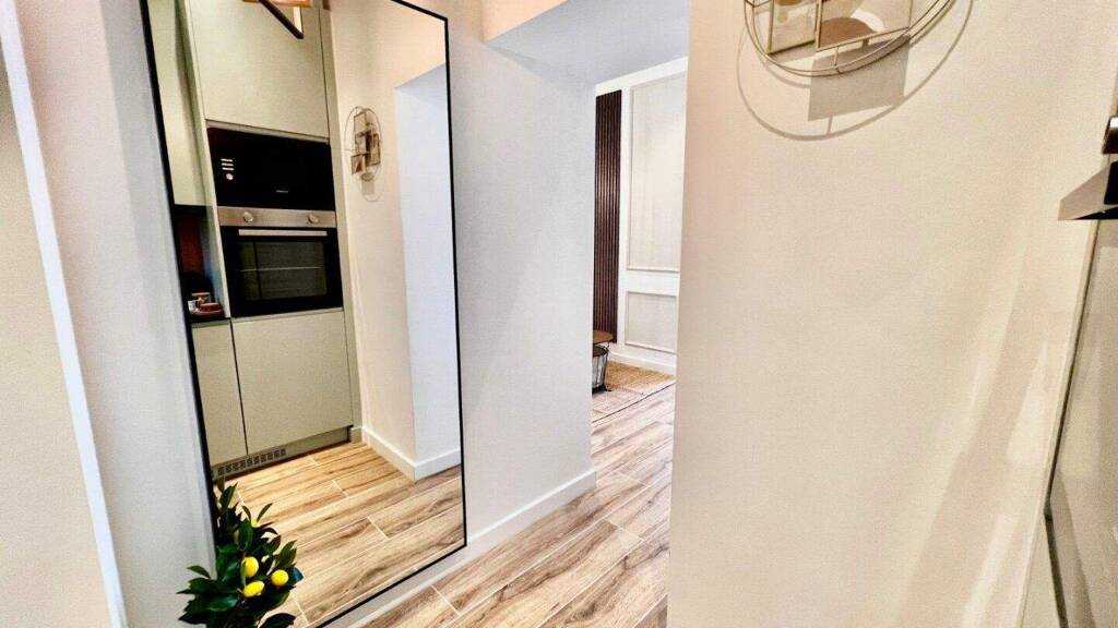 Studio zum Kauf 129.000 € 1 Zimmer 31 m² EG Wien 1220