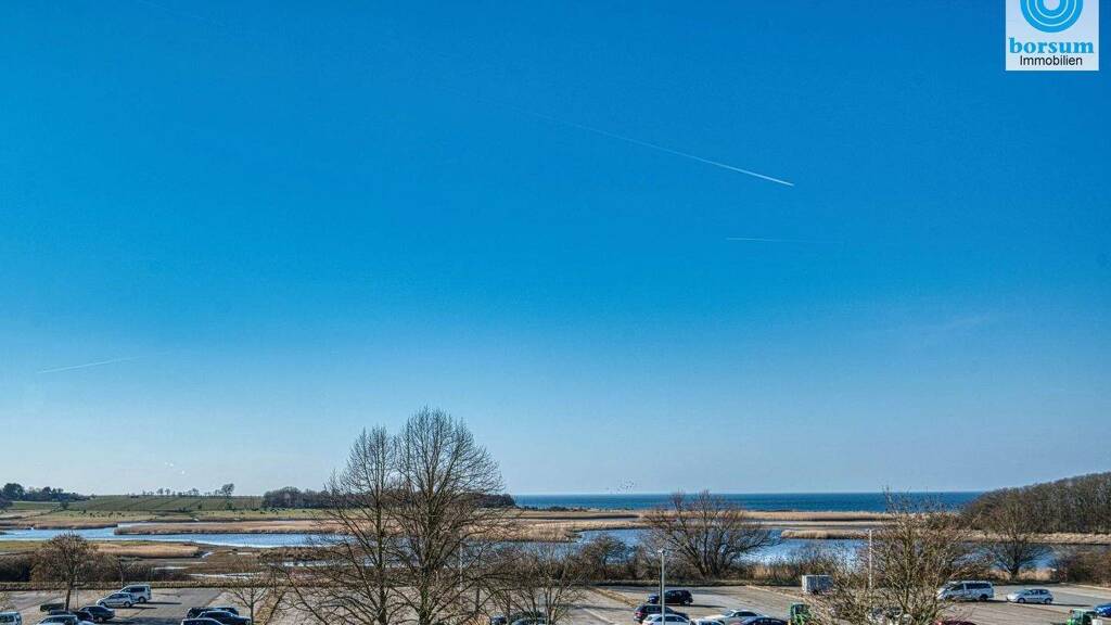 Wohnung zum Kauf als Kapitalanlage geeignet 155.000 € 2,5 Zimmer 45 m² Ostsee-Ferienpark Heiligenhafen 23774