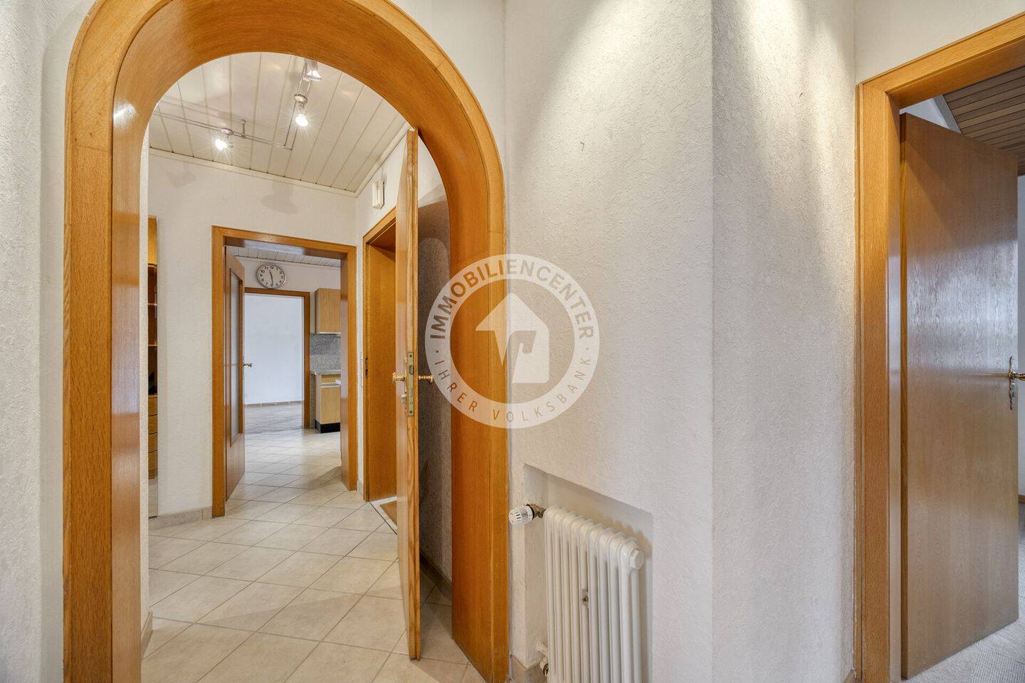 Mehrfamilienhaus zum Kauf - Ansicht 5
