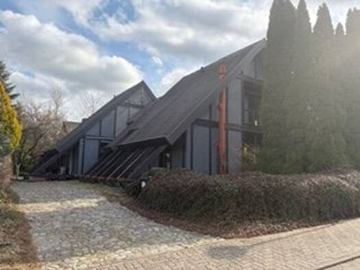 Einfamilienhaus zum Kauf provisionsfrei 439.000 € 6 Zimmer 220 m² 805 m² Grundstück Reitling 1 Lichtenberg Salzgitter 38228